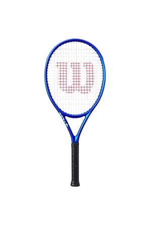 Ultra 26 V5 Tenis Raketi 245 Gr. WR179310