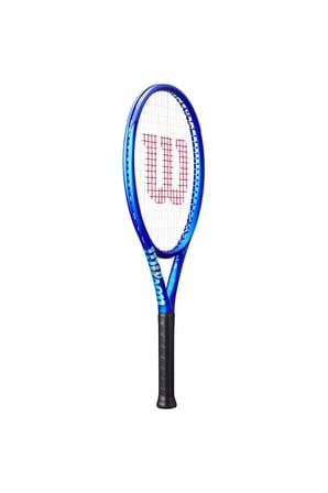 Ultra 26 V5 Tenis Raketi 245 Gr. WR179310