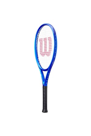 Ultra 26 V5 Tenis Raketi 245 Gr. WR179310