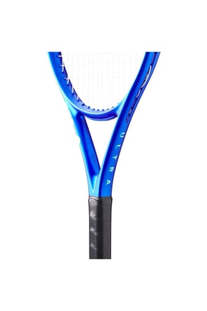 Ultra 26 V5 Tenis Raketi 245 Gr. WR179310