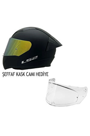 RAPID 2 SPOX GRİ-KIRMIZI KASK ŞEFFAF KASK CAMI HEDİYELİ