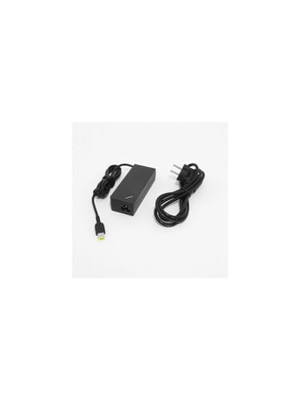Frisby Lenovo Notebook Adaptör Şarj Cihazı 20V 4.5A (Usb Pin)