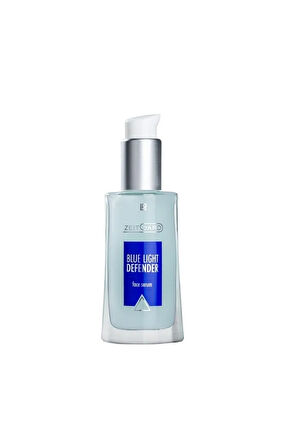 Zeıtgard Blue Lıght Defender 30 Ml. 71060-1 ( Dijital Yaşlanmaya Karşı Akıllı Serum )