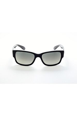 Rayban Güneş Gözlüğü RB4388 601/71