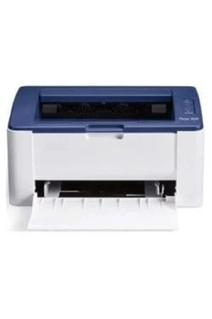 3020V_BI A4 Siyah Laser Yazıcı USB 2.0,Kablosuz