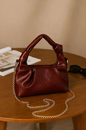 LÜKS EL ÇANTASI ÖZEL GÜN ŞIK TASARIM