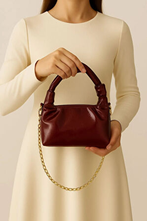 LÜKS EL ÇANTASI ÖZEL GÜN ŞIK TASARIM