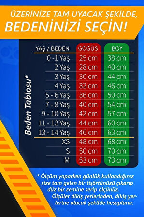 Brawl Stars - Karanlık Mecha Crow Kostümü Baskılı Beyaz Unisex T-shirt