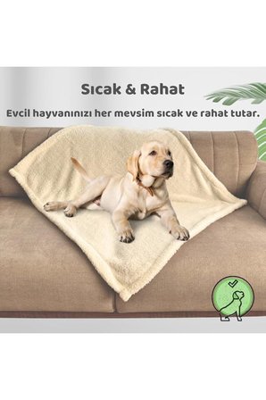 Plus Meaty Mini Sticks Kedi Ödül Maması 5 Adet x 2 gr x 4 Çeşit