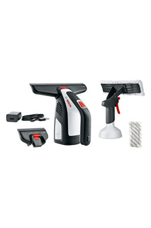 Bosch GlassVAC Yüzey Temizleme Makinesi