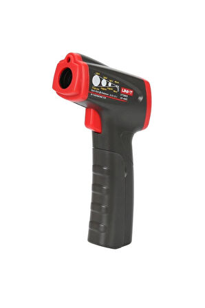 UNI-T UT 300S İnfrared Lazer Termometre -32° +400° UT300S
