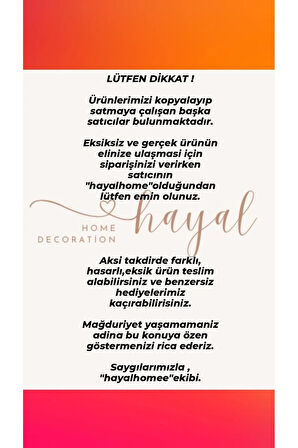 İskandinav tekli sarkıt avize / İskandinav beton avize 30 cm