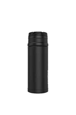 Fuse Ss Thermalock Vakumlu Termos 700ml Siyah