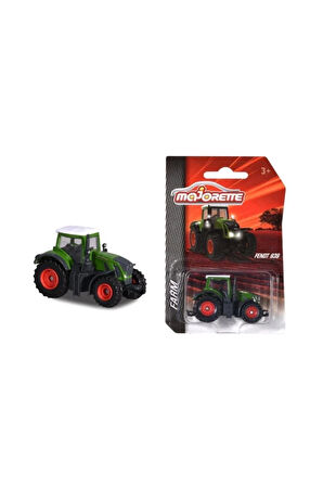 Farm Fendt 939