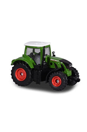 Farm Fendt 939