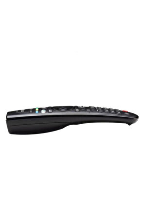 LG SESLİ KOMUTLU VE MOUSELİ MR20 - MR 19 - MR 18 -MR 650 UYUMLU ORİJİNAL KUMANDA