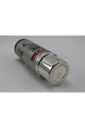 Elite Efekt Sprey Boya Parlak Kaplama 400 Ml Krom