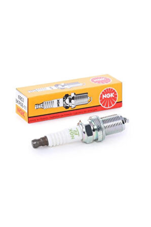 Bkr5e-11 Ateşleme Bujisi Japon 18814-11051 6953 1 Adet Fiyat