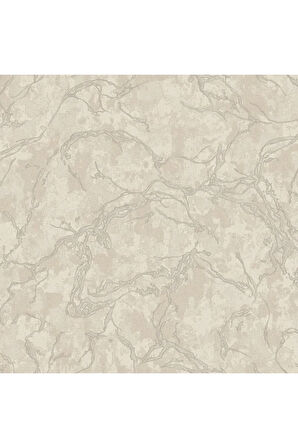 Vera 1503-2 Serisi | Altın Damar Desenli Duvar Kağıdı