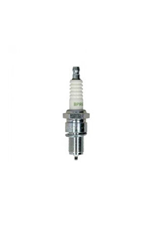 Buji 1 Adet - Lada Vega 1.5 16v 2000-2010 67 Kw -- 7822 - Oem: 00 00 Vsp 118