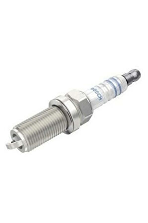 Nissan Micra 1.2 4'lü Buji Takımı K12 2003-2010 Fr8me