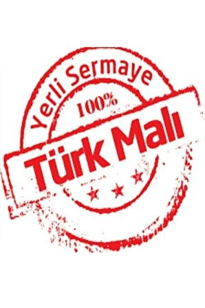 Acil Bakım Şampuanı-kuru/boyalı/yıpranmış  Saçlar İçin 400 ml