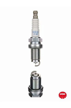 6994 (IZFR6K11) Buji Iridyum ( Izfr6k-11 ) Lpg - ( Honda: Cıvıc 1.6 06- / Cıvıc 1.4 12 (wm777858)