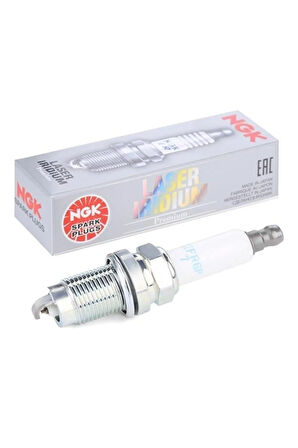 Volkswagen Jetta 1.2 Tsı Iridyum Buji Takımı 2006-2014 Izfr6p7 Uyumlu