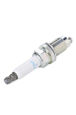 Volkswagen Jetta 1.4 Tsı Iridyum Buji Takımı 2006-2014 Izfr6p7 Uyumlu