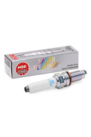 Seat Leon 1.2 Uyumlu Tsı 4 Lü Platinyum Buji Takımı 2013-2020 Pzker7b8egs