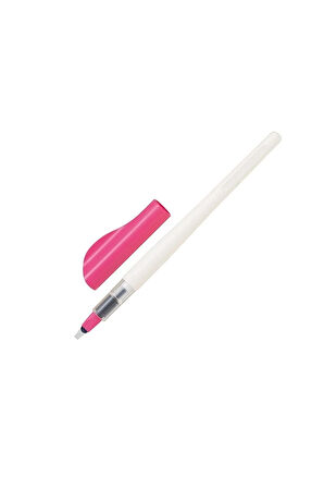 Pilot Paralel Pen Kaligrafi Kalemi 3.0mm