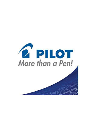 Pilot Paralel Pen Kaligrafi Kalemi 3.8mm
