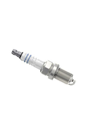 Buji Fr7dc R19-mgn I-ıı-ııı-clıo Iı-ııı-fluence-kng-lgn I-ıı-logan Iı-sandero Iı-duster-- Uyumlu