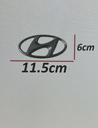 Hyundaı Arma Accent 03-05/Getz 06-12/H100/Elantra 01-06/ Sonata 02-07