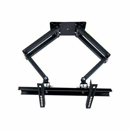 ARÇELİK 32''42''43''46''47''48''49''50'' Hareketli Aparat