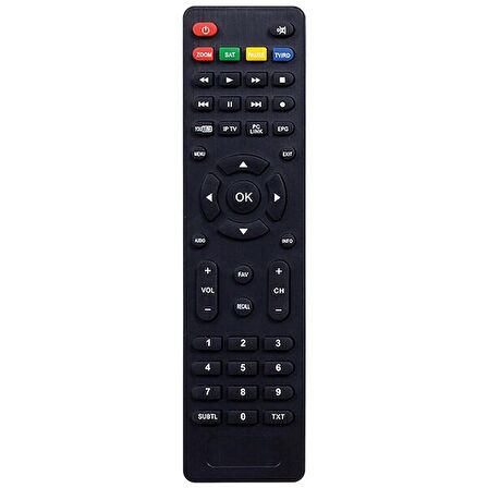 Redline TS 40 50 80 100 140 150 180 1000 2500 4000 HD Kumadna