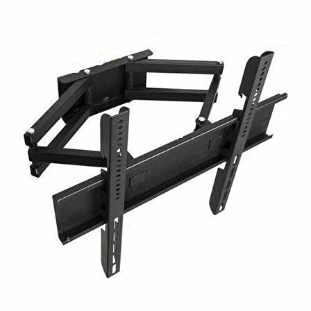 TOSHIBA 32''42''43''46''47''48''49''49''50''55'' Hareketli Aparat