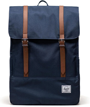 Herschel Survey™ Backpack Sırt Çantası Unisex Yetişkin