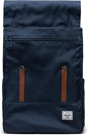 Herschel Survey™ Backpack Sırt Çantası Unisex Yetişkin