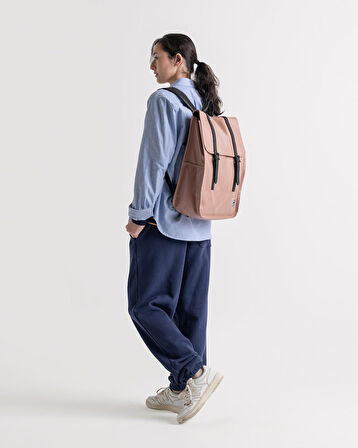 Herschel Survey™ Backpack Sırt Çantası Unisex Yetişkin
