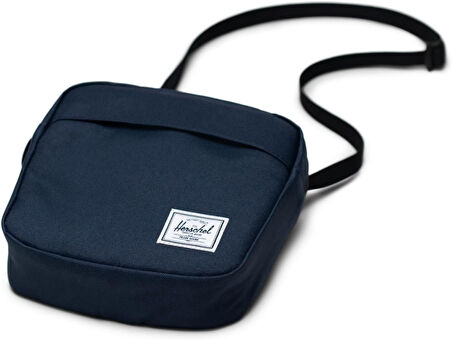 Herschel Klasik Crossbody