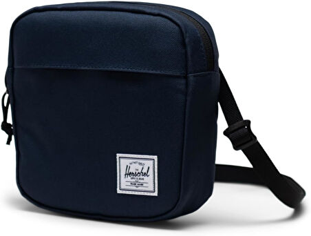 Herschel Klasik Crossbody