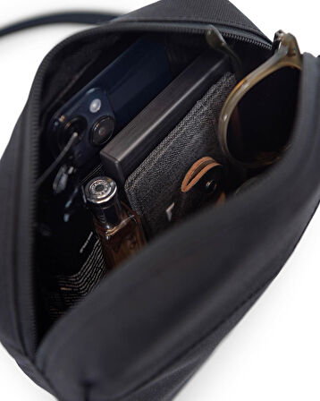 Herschel Klasik Crossbody