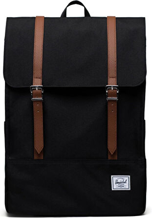 Herschel Unisex Polyester