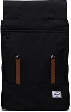 Herschel Unisex Polyester
