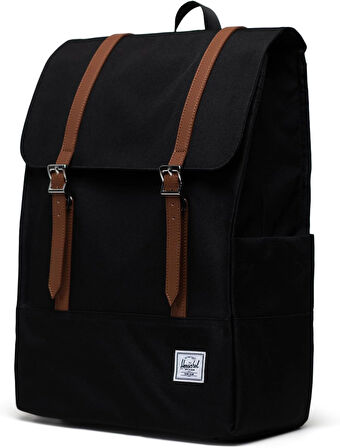 Herschel Unisex Polyester