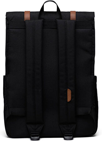 Herschel Unisex Polyester