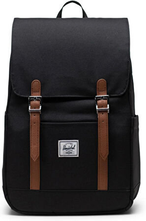 Herschel Retreat 13/14 Inc Uyumlu Küçük Boy Sırt Çantası 17L