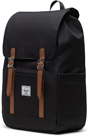 Herschel Retreat 13/14 Inc Uyumlu Küçük Boy Sırt Çantası 17L