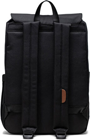 Herschel Retreat 13/14 Inc Uyumlu Küçük Boy Sırt Çantası 17L